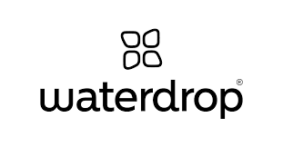 waterdrop® Logo
