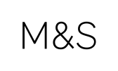 Marks and Spencer AU NZ Logo