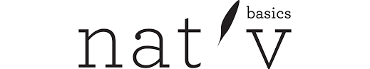 Nat’v Basics Logo