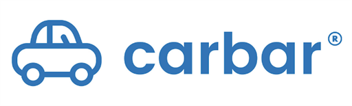 Carbar Logo
