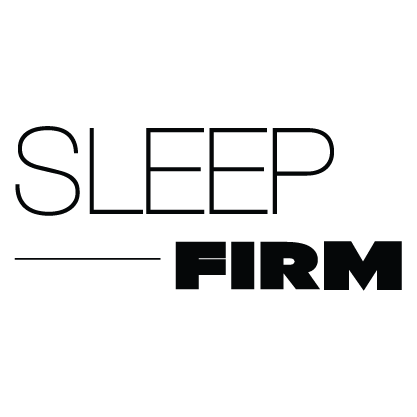 Sleep Firm Logo