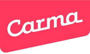 Carma Sell-To CPA Logo