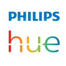 Philips Hue AU - AFF Logo