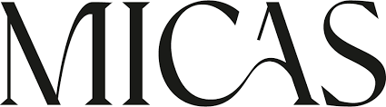 MICAS AFFILIATE PROGRAM Logo