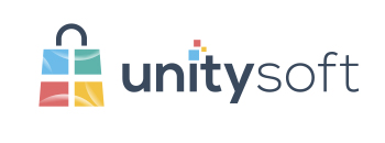 The Unity Soft - AU Logo