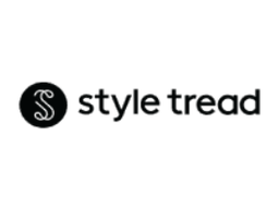 Styletread Logo