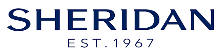 Sheridan Logo
