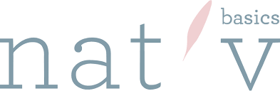 nat’v basic Logo