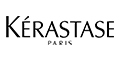 Kerastase Australia Logo