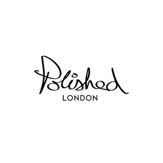 Polished London Logo