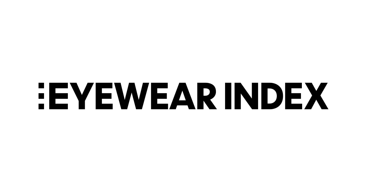 Eyewear Index Logo