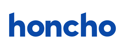 Honcho Logo