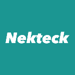 VANGUARD  INNOVATION TECHNOLOGY LIMITED (Nekteck) Logo