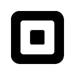 Square Logo