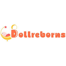 Dollreborns Logo