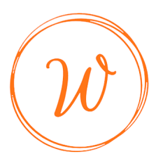 WonderArtwork Logo