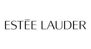 Estee Lauder AU Logo