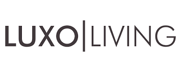 Luxo Living Logo