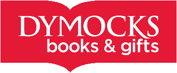 Dymocks Books & Gifts Logo