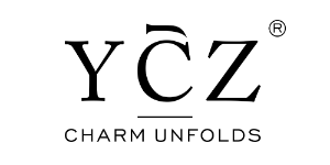 YCZ Fragrance Logo