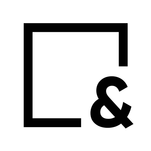 salt&pepper Logo