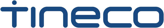Tineco ANZ Logo