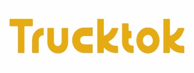 Trucktok Logo