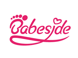 Babeside Logo