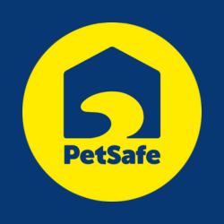 PetSafe Logo