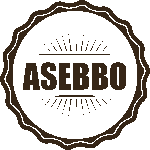 Asebbo Logo
