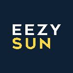 EEZYSUN Logo
