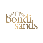 Bondi Sands Australia Logo