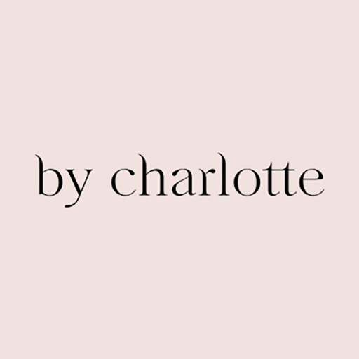 By Charlotte Logo