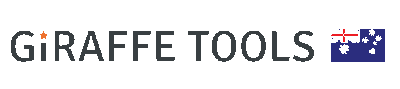 au.giraffetools.com Logo