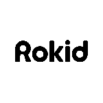 Rokid Logo