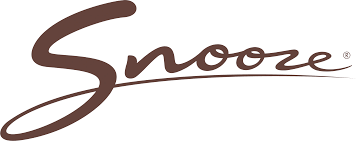 Snooze Logo