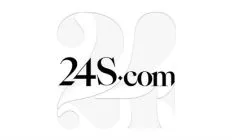 24s Logo