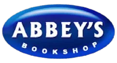 abbeys bookshop Logo