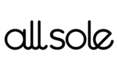 all sole Logo