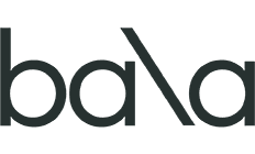 bala Logo