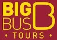big bus Logo