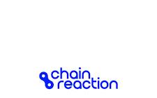 chain reaction cycles Logo