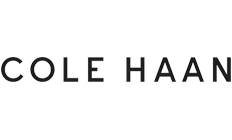 cole haan Logo