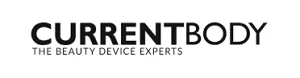 current body Logo