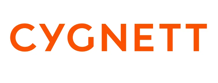 cygnett Logo