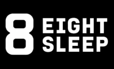 eight sleep Logo