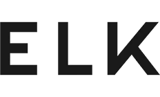 elk Logo
