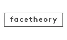 facetheory Logo