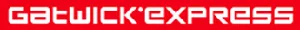 gatwick express Logo