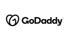 godaddy Logo